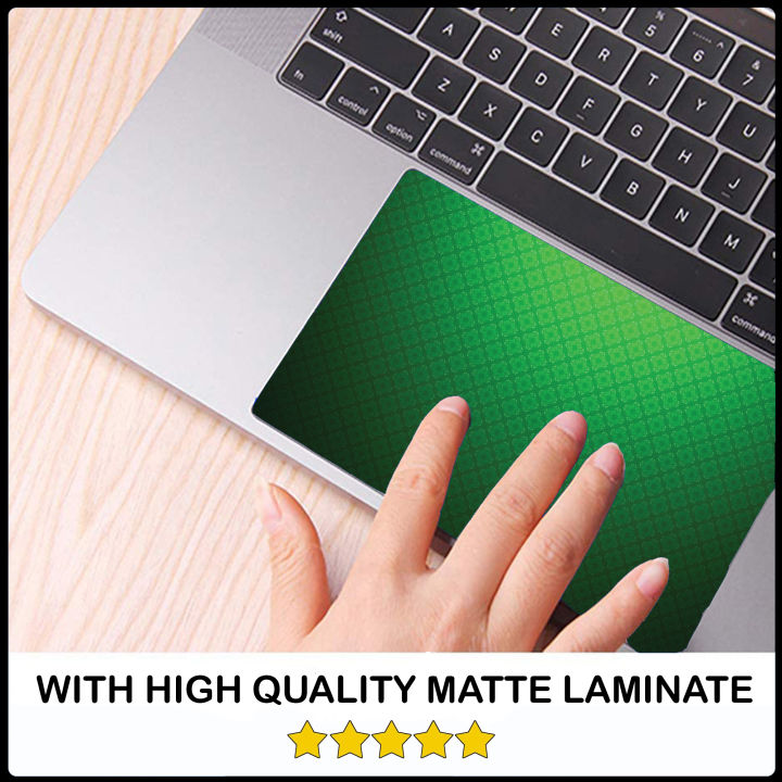 Laptop%20Skin%20Protector%20Sticker%20Mousepad%20Touchpad%20Trackpad%20Decal%20Vinyl%20Sticker%20Protector%20With%20High%20Quality%20Matte%20Laminate%20%20Suitable%20For%20All%20Kind%20Of%20Laptops%20-%20Image%203