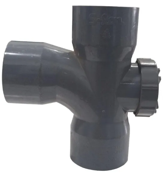 S-LON%20uPVC%20Swept%20Door%20Tee%20Enhanced%20hydraulic%20performance%20-%20Image%202