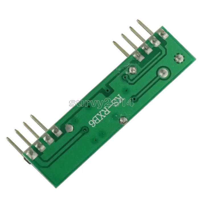 Rxb6%20433mhz%20Superheterodyne%20Arduino/arm/avr%20-%20Image%202