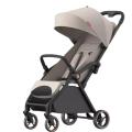 Baby Stroller Belecoo Lightweight Cabin Stroller. 