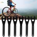 Cone Wrench Wheel Axle Pedal Spanner Repair Tool 13-19 Mm 16mm. 