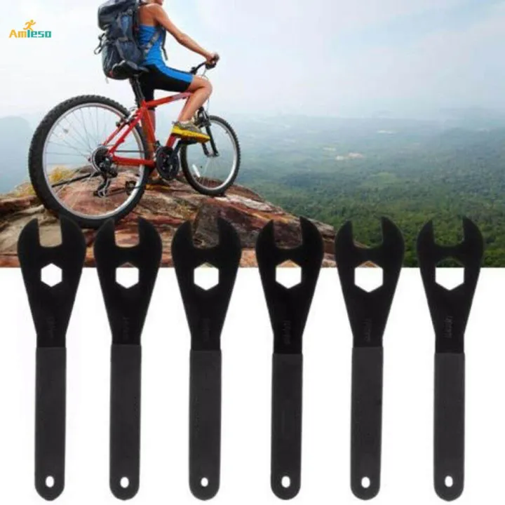 Cone%20Wrench%20Wheel%20Axle%20Pedal%20Spanner%20Repair%20Tool%2013-19%20Mm%2016mm%20-%20Image%202