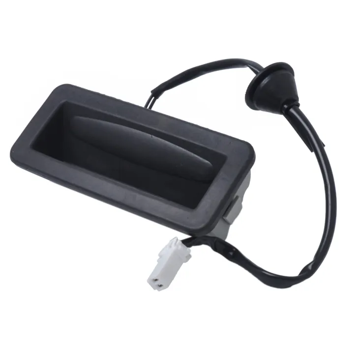 New%20Rear%20Trunk%20Opening%20Release%20Switch%20for%20Focus%20C-MAX%201346324%20-%20Image%204