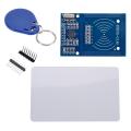 RFID Module Radio Frequency Identification M5 MFRC-522. 