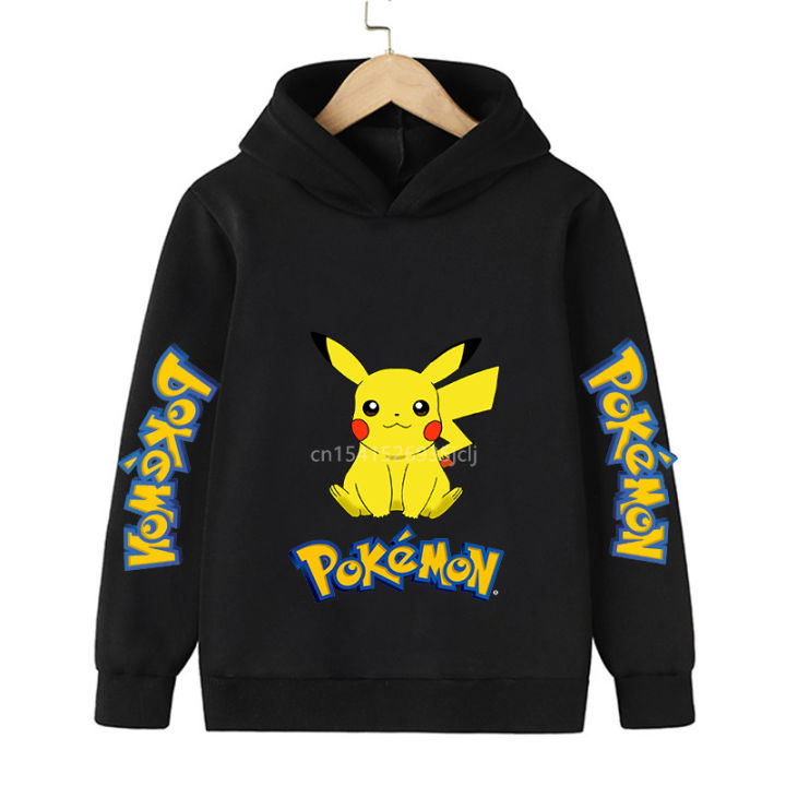 Pokemon%20Children%20Costume%20Spring%20Boy%20Hoodie%20Kids%20Clothes%20Funny%20Pikachu%20Pokemons%20Hoodies%20for%20Teen%20Girls%204-14Y%20Baby%20Boys%20Sweatshirt%20-%20Image%203