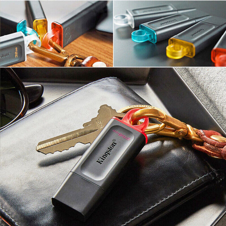 %CE%9A%D1%96ng%D1%95t%D0%BEn%20128GB%2064GB%2032GB%2016GB%208GB%204GB%20Pen%20drive%20Flash%20Drive%20USB%20New%20Style%20-%20Image%209