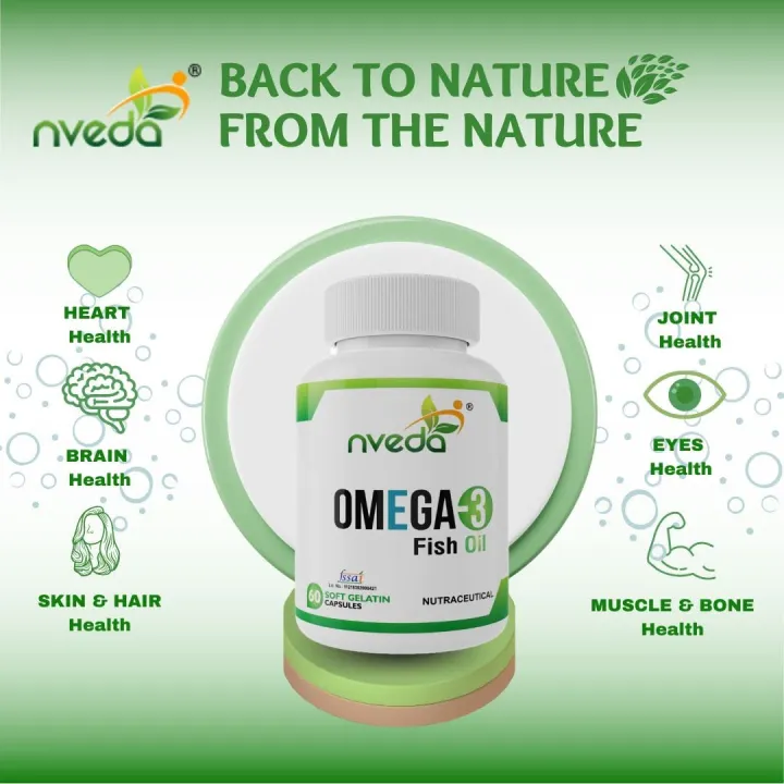 Nveda%20Omega-3-Fish-Oil%201000mg%20For%20Men%20&%20Women,%20Omega%203%20fatty-acid%20120%20Capsules%20with%20180mg%20EPA-DHA%20120mg%20for%20Healthy%20Heart,%20Eyes,%20Brain%20&%20Joints%20-%20Pack%20of%202(FROM%20INDIA)NUZ%20-%20Image%203