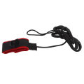 Paddle Board Foot Rope Surfboard Foot Rope Portable Non Break Easily Attach Uniform Strength PVC Practical Flexible Safe for. 