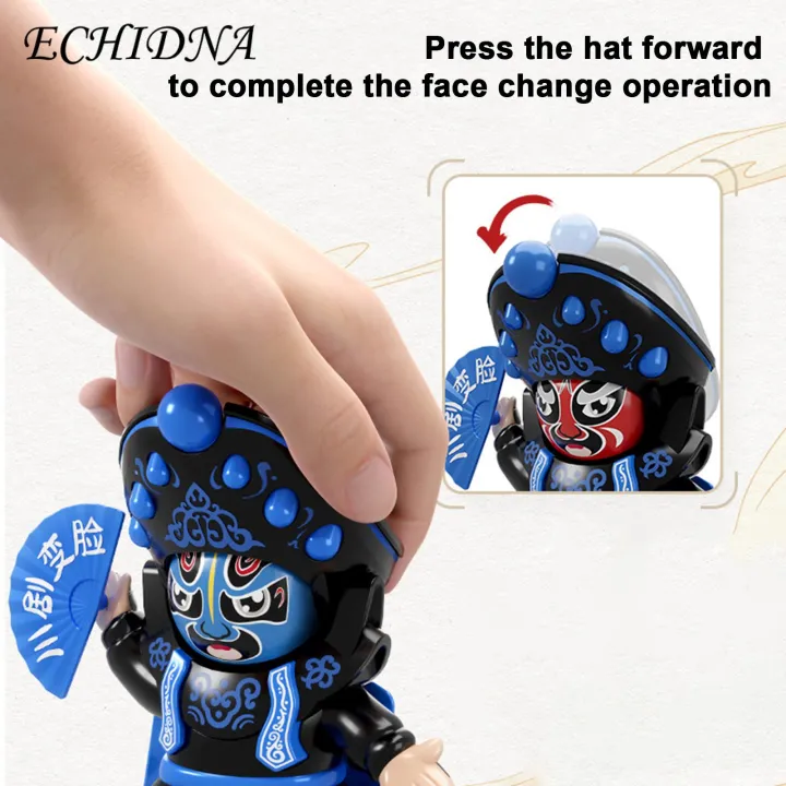 Sichuan%20Opera%20Face%20Changing%20Toy%20Chinese%20Sichuan%20Opera%20Face%20Changing%20Doll%20with%20Movable%20Hat%20Interactive%20Toy%20for%20Kids%20Birthday%20Gift%20Toddlers%20Face%20Changing%20Toy%20-%20Image%2010