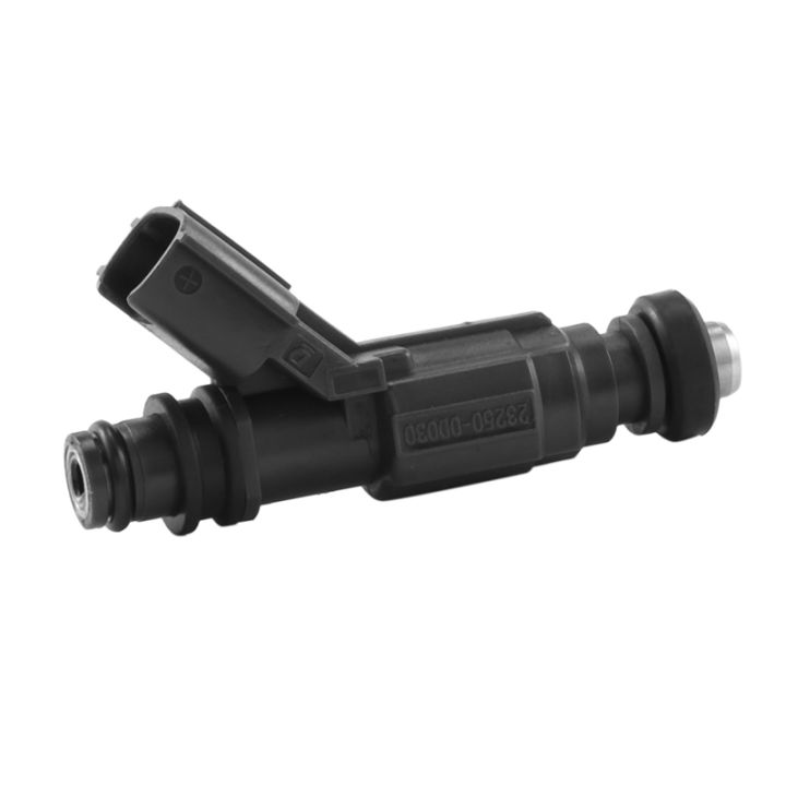 4Pc/Set%20Fuel%20Injector%20Nozzle%2023250-0D030%2023209-0D030%20for%20Toyota%20Avensis%20Corolla%201.4%20VVTI%201.6%2099-04%200280156019%20-%20Image%209