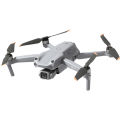 DJI Mavic Air 2S Standard KIT Drone. 