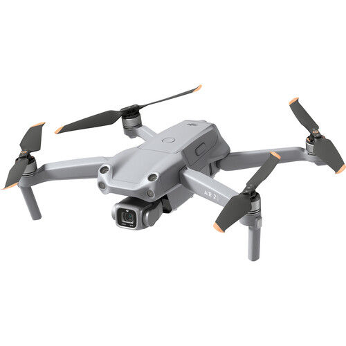 DJI%20Mavic%20Air%202S%20Standard%20KIT%20Drone%20-%20Image%206