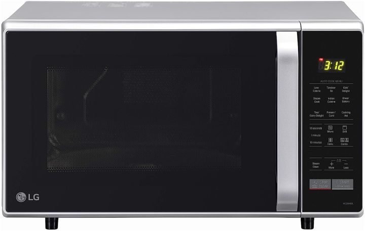 LG%2028%20L%20Convection%20Microwave%20Oven%20(MC2846SL,%20Silver)%20-%20Image%202