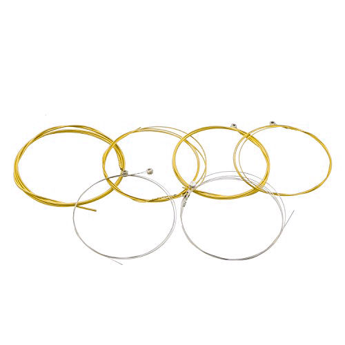 Aucostic%20Guitar%20Strings%20E%20to%20A%20(1%20Set%206pcs)%20for%20Acoustic%20Folk%20Box%20Guitar%20Classic%20Guitar%20Bronze%20Color%20Guitar%20Strings/%20Wire%20Set%20-%20Image%202