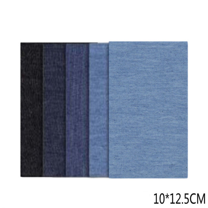 Clothes%20Patch%20On%20Repair%20Kit%20Rectangular%20Fabric%20Patches%20Piece%20Denim%20Cut%20-%20Image%206