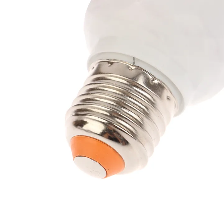 Auto%20ON/OFF%20Induction%20Bulb%20Sensor%20Automatic%20Motion%20Sensor%20LED%20Lamp%20Bulb%20Smart%20Voice-activated%20Bulb%20220V%20Energy%20Saving%20Light%20-%20Image%205
