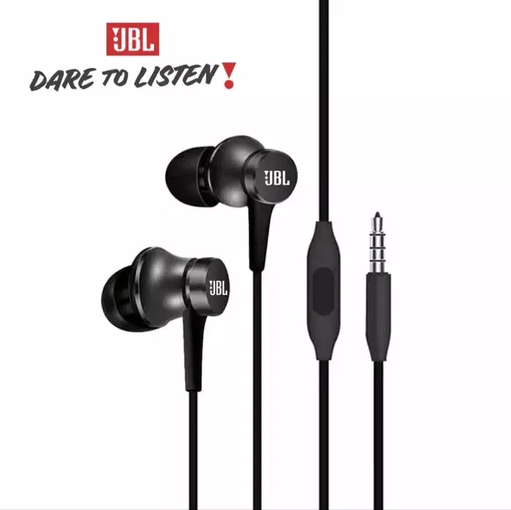 JBL%20T180%20Earphone%20with%20Mic%20-%20CK5%20Extra%20Bass%20Sports%20Stereo%20High%20Quality%20Handsfree%20Headset%20113732624%20Styles_LK%20Online%20-%20Image%204