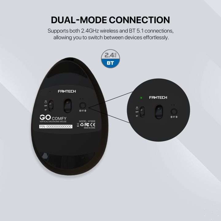 FANTECH%20W195R%20GO%20COMFY%20MOUSE%20%E2%80%93%20BLACK%20-%20Image%206