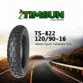Timsun 120/90-16 TS-822. 
