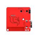 Bluetooth Receiver Board Bluetooth 5.1 MP3 Lossless Decoder Micro USB 3.5mm Output Amplifier Module Type-C 3W. 