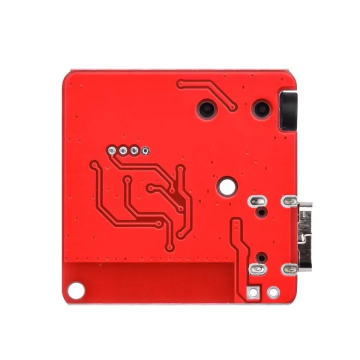 Bluetooth%20Receiver%20Board%20Bluetooth%205.1%20MP3%20Lossless%20Decoder%20Micro%20USB%203.5mm%20Output%20Amplifier%20Module%20Type-C%203W%20-%20Image%202