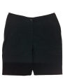 Women 's Lady’s Office Trouser or Work ware Pant Black. Blue. 