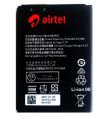 Huawei 4G pocket router Battery / Huawei Battery / Pocket Router Battery. 