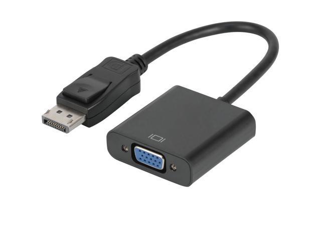 Display%20Port%20to%20VGA%20Converter%20-%20Image%202