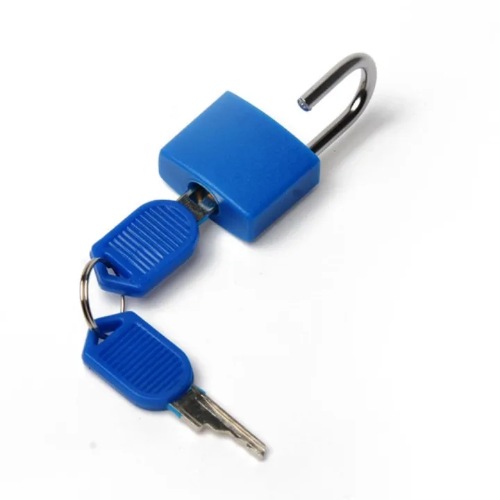 Mini%202%20Padlock%20Compact%202%20Steel%20Anti%20%20Suitcase%20lock%20Strong%20Mini%20Diary%20lock%20for%20Travelers%20Suitcases%20Diaries%20Backpacks%20Security%20measures%20Travel%202%20-%20Image%203