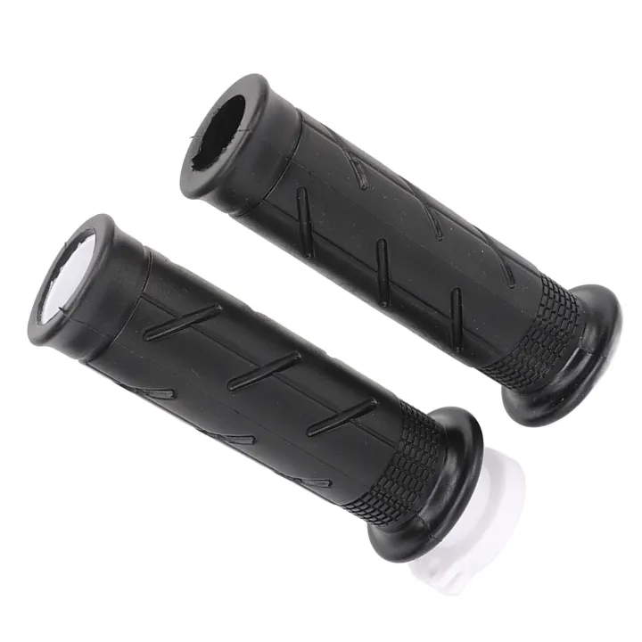 Motorcycle%20Hand%20Bar%20Grips,%202PCS%20Handlebar%20Grip%20for%20Motorbike%20-%20Image%205