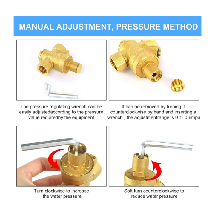 Water%20Pressure%20Regulator%201/2%20Inch%20with%20Gauge,%20Hardness%20Brass,%20Adjustable%20Water%20Pressure%20Reducing%20Valve%20Water%20-%20Image%207