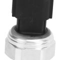 AC Pressure Switch Sensor High Temperature Resistant 97721 3K000 for Car. 