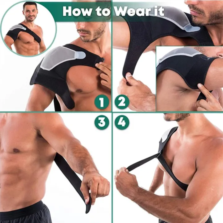 shoulder%20guard%20Sports%20Recovery%20Shoulder%20Brace%20for%20Men%20and%20Women%20Back%20Stability%20Support%20Adjustable%20Fit%20Sleeve%20Wrap%20Relief%20Injuries%20TendonitisSupports%20Braces%20-%20Image%205