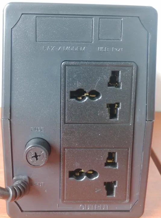 Hikvision%20Uninterruptible%20Power%20Supply%20(UPS)%20%7C%20650VA(0.65kVA)%20/%201000VA(1kVA)%20%7C%20Hikvision%20Brand%20%7C%20CCTV%20Power%20Backup%20UPS%20-%20Image%206