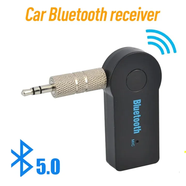 5.0%20Bluetooth%20Audio%20Receiver%20Transmitter%20Mini%20Stereo%20Bluetooth%20AUX%20USB%203.5mm%20Jack%20for%20PC%20Headphone%20Car%20Kit%20Wireless%20Adapter%20-%20Image%202