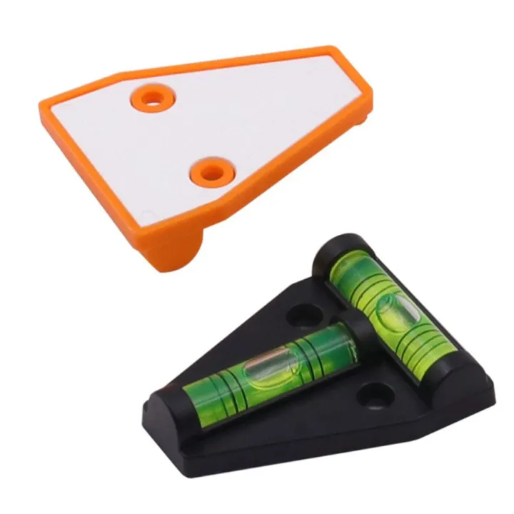 %E3%80%90ThinkWay%E3%80%91LILLAUO%20Plastic%20T-type%20Level%20Measure%20Scope%20Precision%20Precision%20Fixing%20Horizontal%20Bubble%20Spirit%20Level%20Triangle%20Level%20Measuring%20Tool%20MeasuringKit%20-%20Image%204