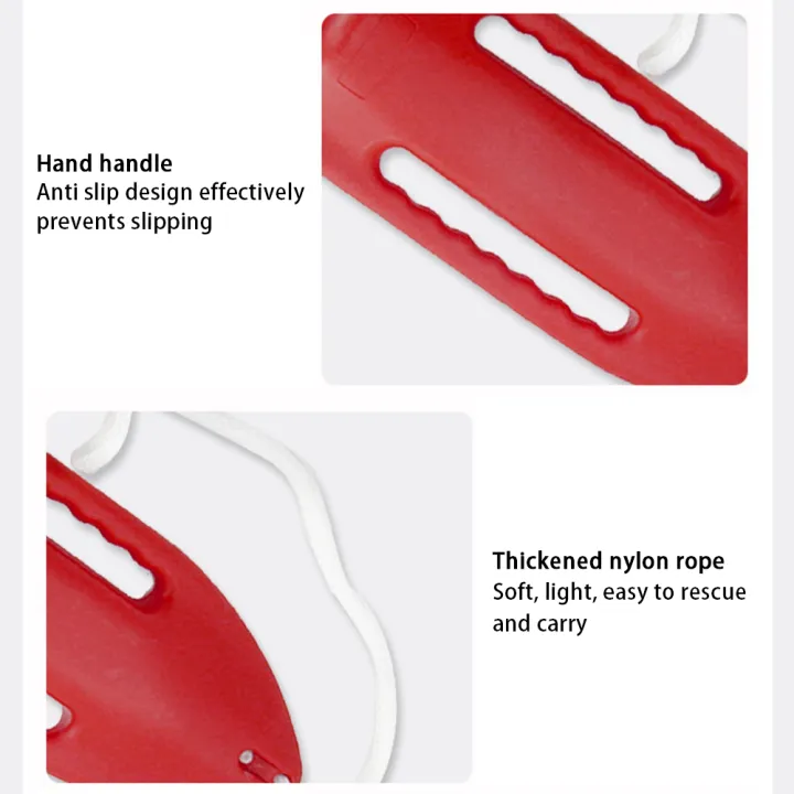 bellylady%20Rescue%20Can%20Swimming%20Float%20Rescue%20Buoy%20For%20Lifesaving%20Large%20Buoyancy%20Portable%20Survival%20Floating%20Accessories%20-%20Image%205