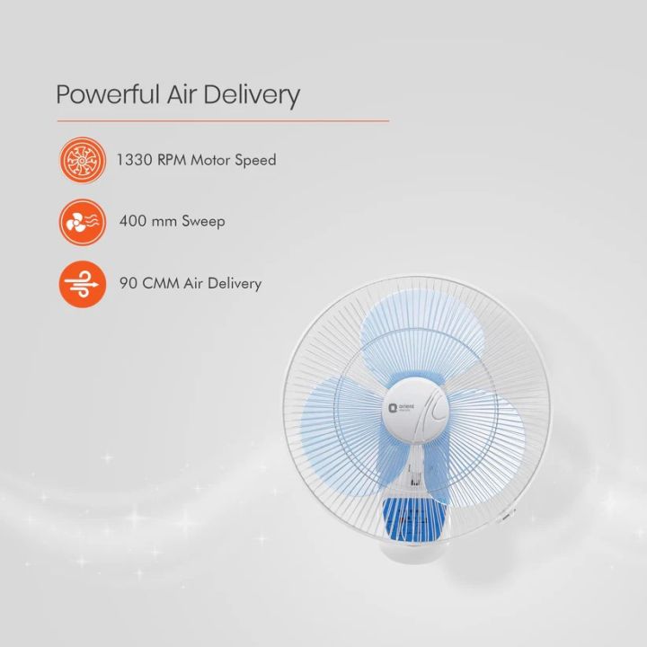 Orient%20Electric%20Wall-49%20Wall-Mounted%20Fan%20With%20Remote%20%7C%20400mm%20Wall%20Fan%20For%20Home%20-%20Image%204