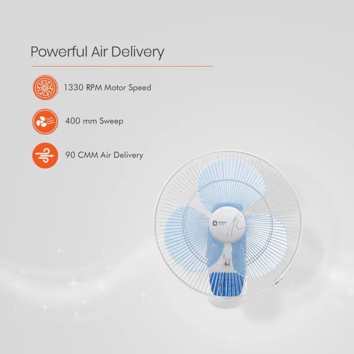 Orient%20Electric%20Wall-49%20Wall-Mounted%20Fan%20With%20Remote%20%7C%20400mm%20Wall%20Fan%20For%20Home%20-%20Image%204