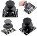 Joystick Module for Arduino. 