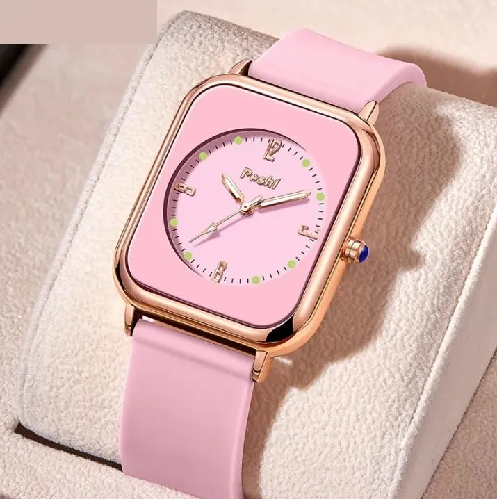 New%20Fashionable%20Girls%20Watch%20Casual%20Analog%20Quartz%20Fashion%20Rich%20Ladies%20Belt%20Party%20Student%20Office%20Wrist%20Watches%20For%20Women%20-%20Black%20White%20Pink%20PRM%20-%20Image%203