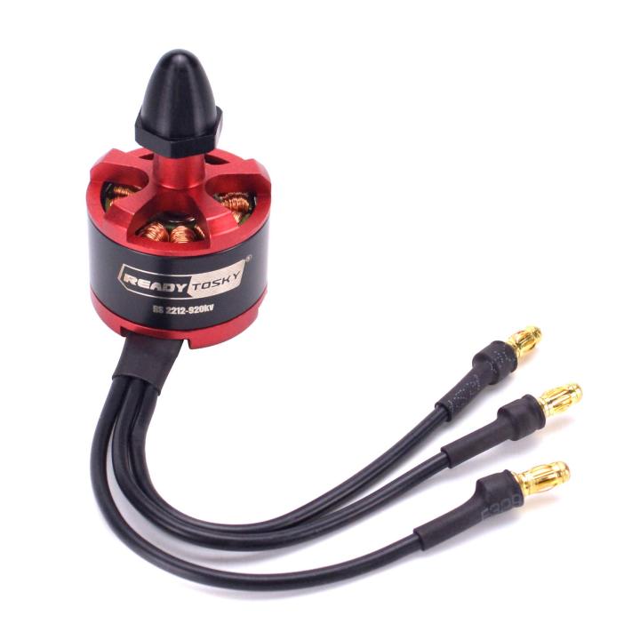 2212%20920KV%20Brushless%20Motors%20Ready%20To%20Sky%20CW%20CCW%20for%20F330%20F450%20F550%20S500%20S550%20X525%20DJI%20Phantom%20Quadcopter%20Drone%20Motors%20-%20Image%203
