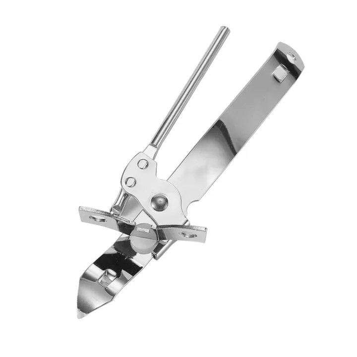 %E3%80%90HOT%E3%80%91%20Multifunctional%20Tin-Opener%20Food%20Can%20Opener%20Butterfly%20Bottle%20Jar%20Tin%20Manual%20Can%20Opener%20Durable%20Stainless%20Steel%20Kitchen%20Accessory%20-%20Image%207
