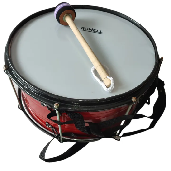 16%20inch%20Bass%20Drum%20for%20Primary%20Band%20Student%20with%20Drum%20Beater,%20Belt%20Marching%20Bass%20Drum%20with%20Straps,%201%20Beater%2016''%20bass%20drum%20made%20in%20taiwan%20drum%20and%20percussion%20%20kandy%20musical%20hub%20-%20Image%204