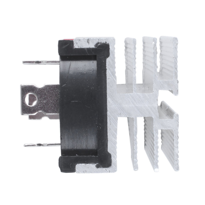 8X%20Aluminum%20Heatsink%20Base%20Single%20Phase%20Bridge%20Rectifier%20Diode%2075A%201000V%20-%20Image%204