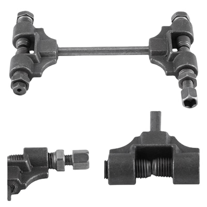 Motorcycle%20Chain%20Remover%20Repair%20Tools%20Chain%20Rivet%20Removal%20Tool%20for%20Motorcycle%20ATV%20Timing%20Chain%202MM%20Universal%20-%20Image%203