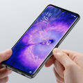 Vantime for Samsung Galaxy A05 A05s A24 4G Case Soft Pure Leather Slim Matte Back Cover. 