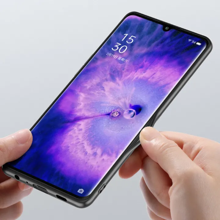 Vantime%20for%20Samsung%20Galaxy%20A05%20A05s%20A24%204G%20Case%20Soft%20Pure%20Leather%20Slim%20Matte%20Back%20Cover%20-%20Image%202