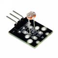 KY-008 KY-015 KY-018 KY-023 KY-033 KY-037 KY-038 Module for arduino DIY Kit. 
