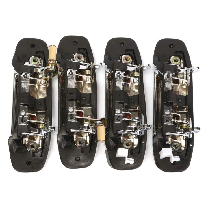 Car%20Chrome%20Door%20Handle%20Accessories%20for%20Mitsubishi%20Pajero%201992%201993%201994%201995%201996%201997%20-%20Image%207